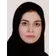 دکتر محبوبه شرفی