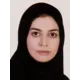 دکتر محبوبه شرفی