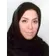 دکتر راشین غلامرضائی
