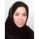 دکتر راشین غلامرضائی