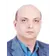 دکتر شهرام طاهری