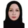دکتر مالا ظهیراعظمی