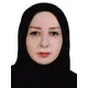 دکتر مالا ظهیراعظمی