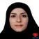 دکتر هانیه پژمان