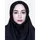 دکتر ترانه رضوی