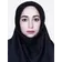 دکتر ترانه رضوی