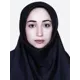 دکتر ترانه رضوی