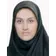 دکتر نگین توتونی