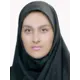 دکتر نگین توتونی