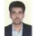 دکتر اکبر صفائی