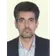 دکتر اکبر صفائی