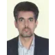 دکتر اکبر صفائی
