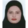 دکتر فروغ عیوض زاده تلگرد