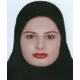 دکتر فروغ عیوض زاده تلگرد