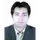 دکتر مهدی رضائیان