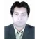 دکتر مهدی رضائیان