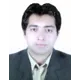 دکتر مهدی رضائیان