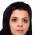 دکتر آزیتا محمودی