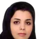 دکتر آزیتا محمودی
