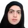 دکتر ریحانه معتمدی فرد