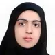 دکتر ریحانه معتمدی فرد