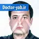دکتر پیمان فارسی