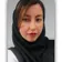 دکتر پریسا پوردهقان