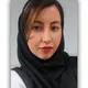 دکتر پریسا پوردهقان