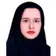 دکتر محدثه کلانتری چروده