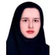 دکتر محدثه کلانتری چروده