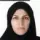 دکتر مریم نیک خواجوئی