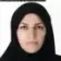 دکتر مریم نیک خواجوئی