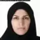 دکتر مریم نیک خواجوئی
