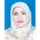 دکتر فریبا زارعی