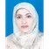دکتر فریبا زارعی