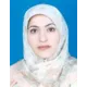 دکتر فریبا زارعی