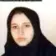 دکتر فهیمه میرحسنی
