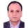 دکتر سیامک رجائی