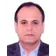 دکتر سیامک رجائی