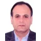دکتر سیامک رجائی