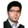 دکتر کمیل کلبادی نژاد