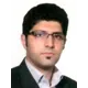 دکتر کمیل کلبادی نژاد