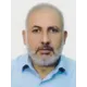 دکتر علی زارعی
