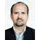 دکتر سیدهاشم موسوی یزدی