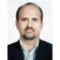 دکتر سیدهاشم موسوی یزدی