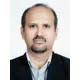 دکتر سیدهاشم موسوی یزدی