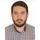 دکتر مهرداد محمدی