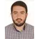 دکتر مهرداد محمدی