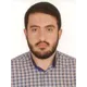 دکتر مهرداد محمدی