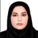 دکتر پریسا هرمزی نیا